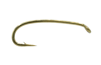 Fly Tying Dry Fly Hooks – Fly Fish Food