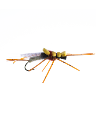 Fly Tying Thread – Fly Fish Food