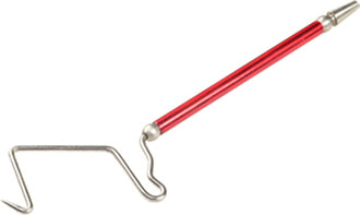 Long Reach Whip Finisher – Cascade Crest Tools