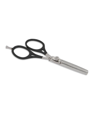 C&F Design Flex Clip-On Reel/Scissors