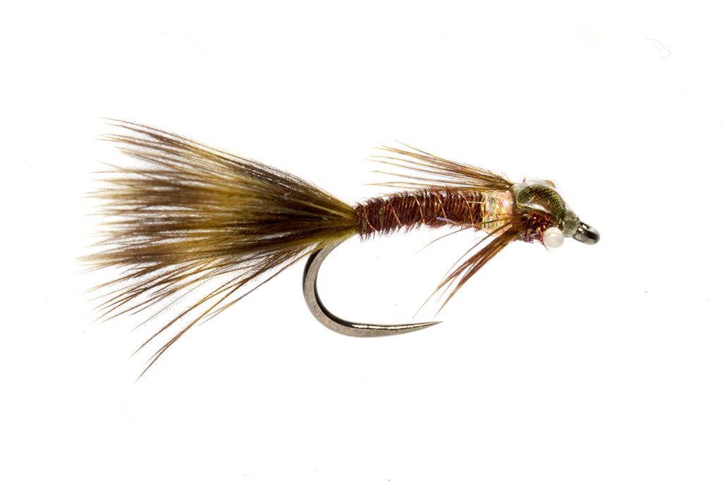 Orvis Clearwater Large Arbor Cassette – Fly Fish Food