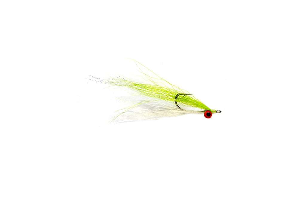 Ahrex 517 Curved Dry Fly Mini Hook