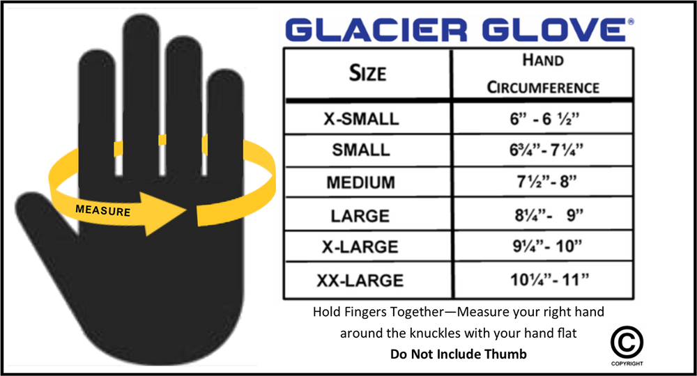 Simms Bugstopper UV Sun Protective Gloves - Sun Protection Gloves - Farlows