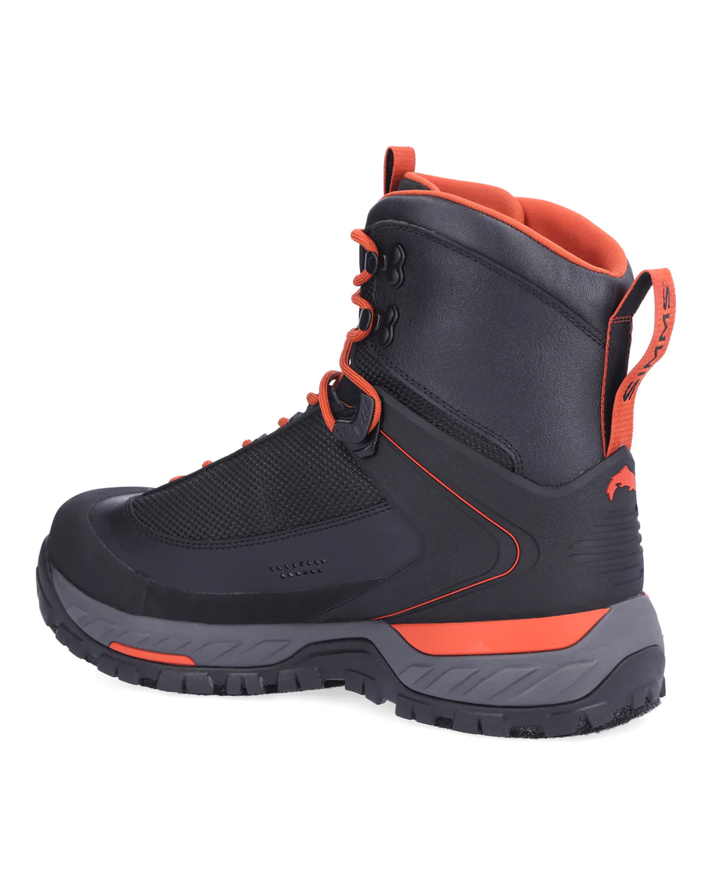 Simms G4 Pro Powerlock Boot 13 / Carbon