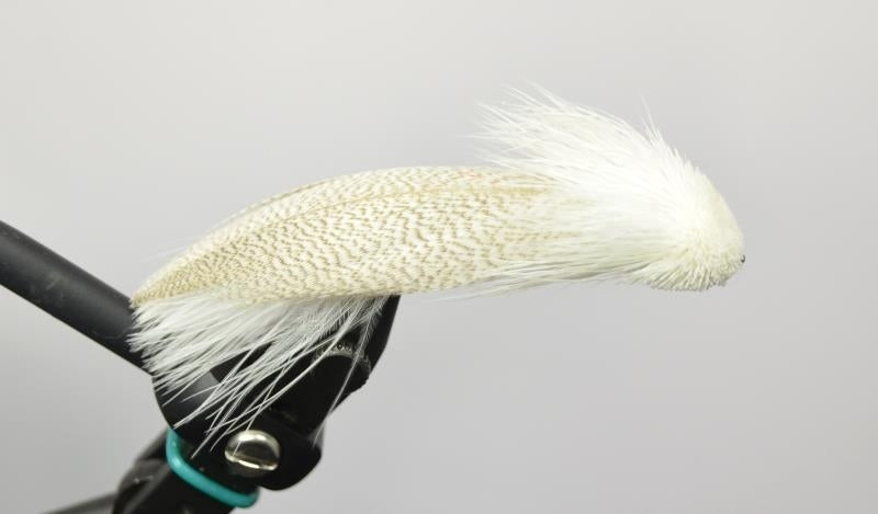Core C1710 Nymph Hook – Fly Fish Food
