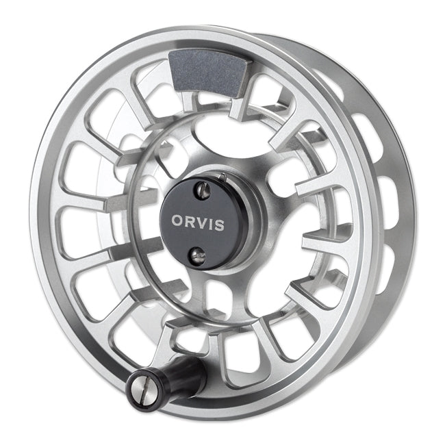 Orvis CFO III Spool