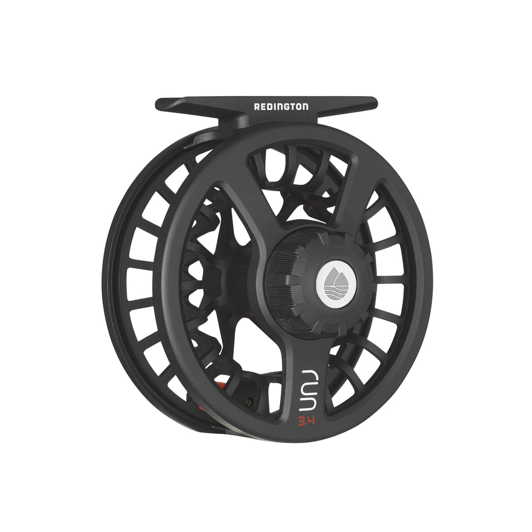 Redington Zero Fly Reel – Fly Fish Food