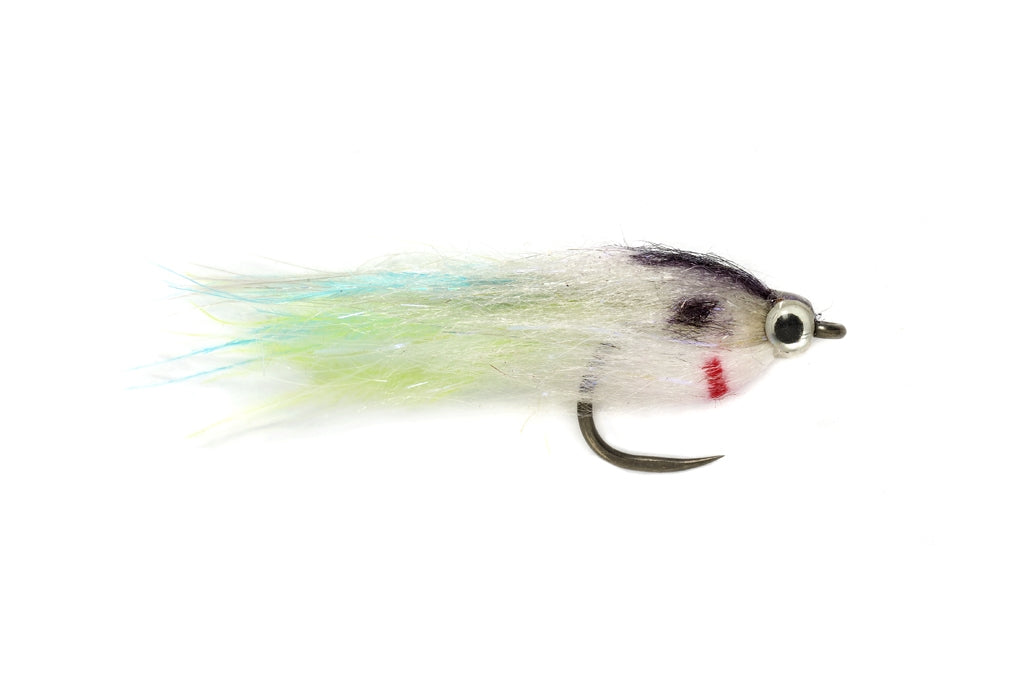 Fat Troutsinking Minnow Trout Lure 63mm 8g - Versatile For Freshwater  Fishing