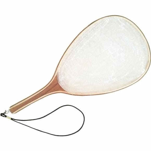 Frabill Floating Trout Net – Fly Fish Food