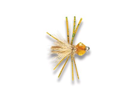 Rio Bonefish Fly Assortment