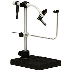 Renzetti - Clouser Cam Traveler 2200 Series Vise with C-Clamp – Fly Fish  Food