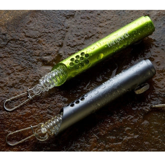 Retractors – Fly Fish Food