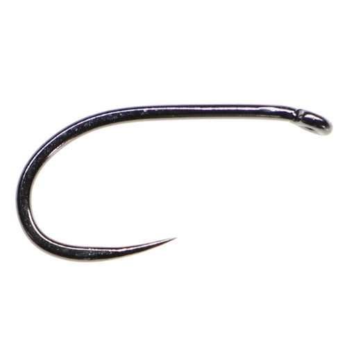 JSM 30 pcs/lot saltwater stainless teel Double Fishing Hook Fly