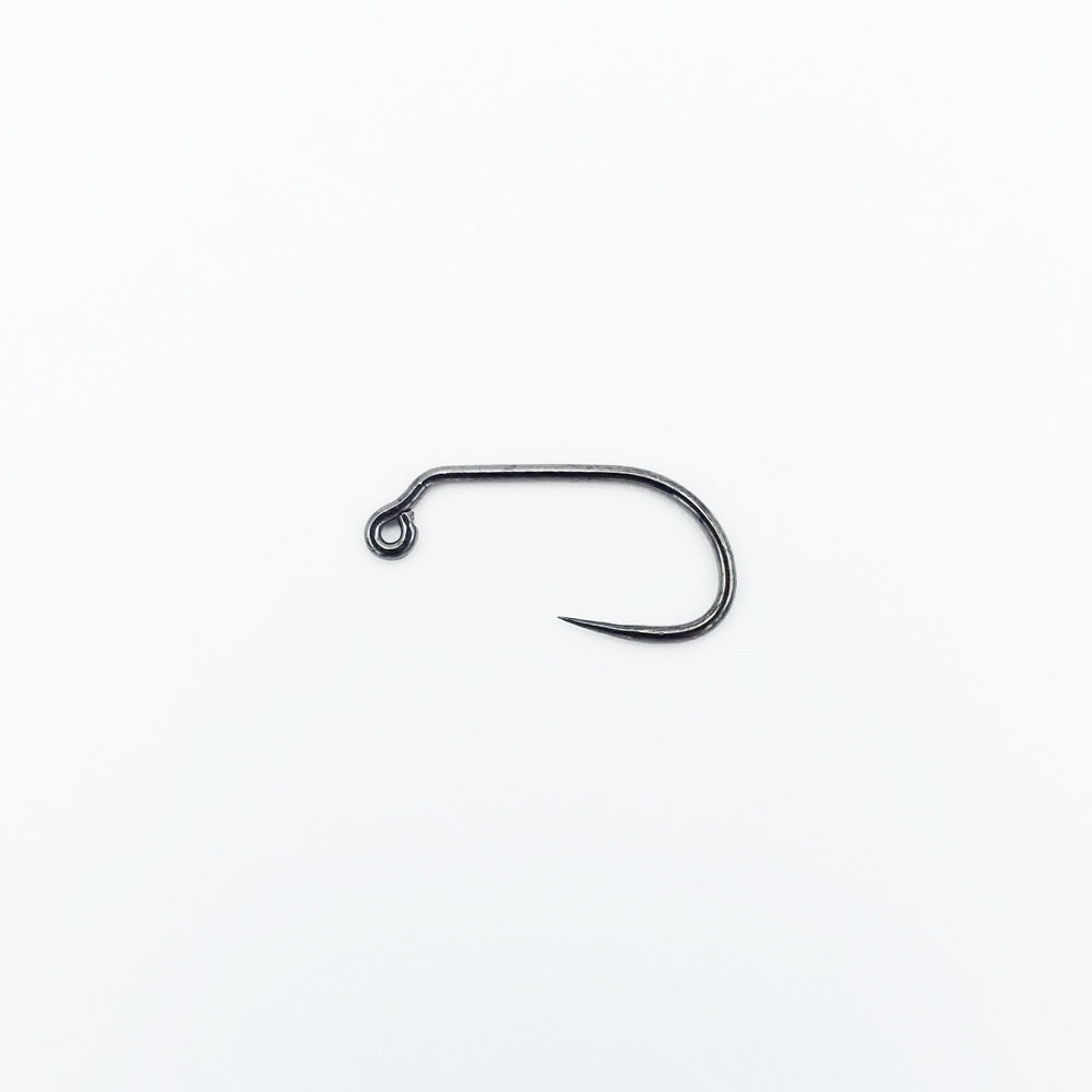 Kumoto KJ304 Competition Jig Hook 10