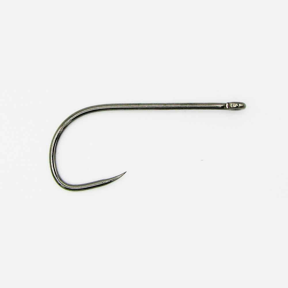 MFC 7050 Wide Gap Streamer Hook – Fly Fish Food