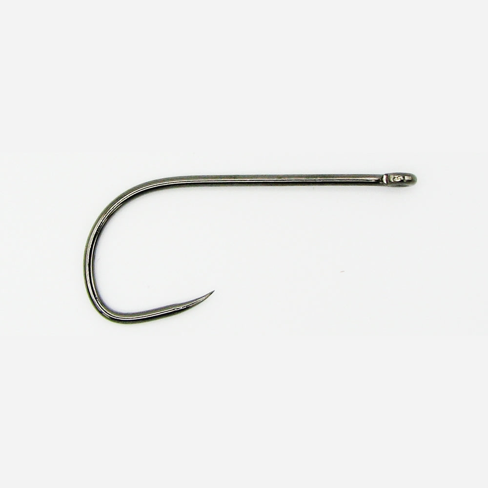 Firehole Sticks 860 Streamer Hooks – Fly Fish Food