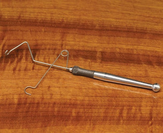 Long Reach Whip Finisher – Cascade Crest Tools