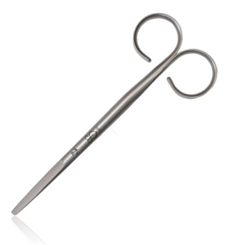 Fly Tying Scissors – Scissor Sales