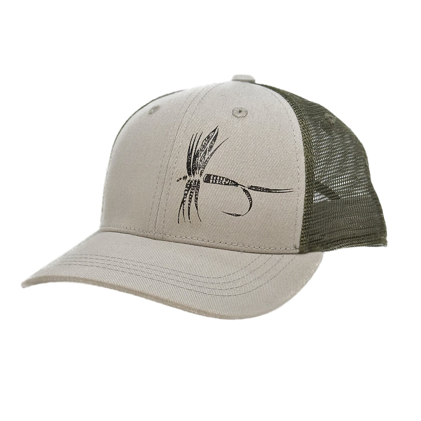 Fishpond Low Country Hat – Fly Fish Food