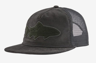 Hats – Fly Fish Food