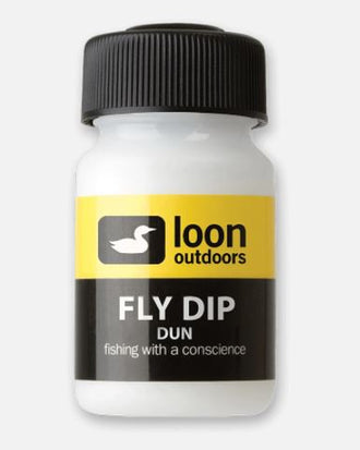 Floatant – Fly Fish Food