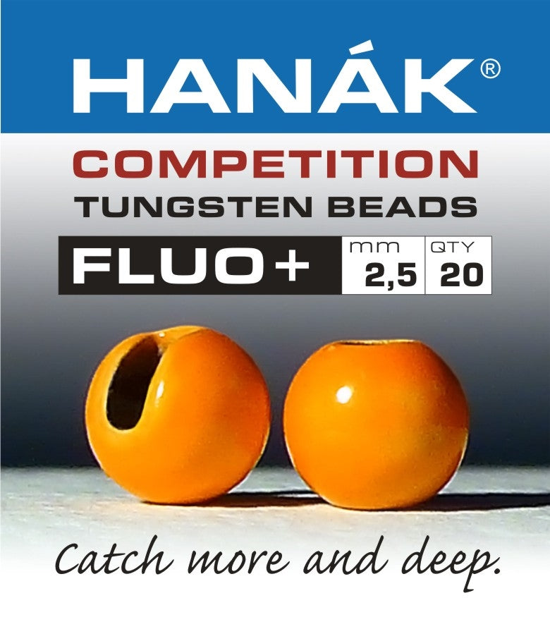 Hanak H 450 BL Jig Hook – Fly Fish Food