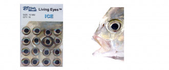 Eyes – Fly Fish Food