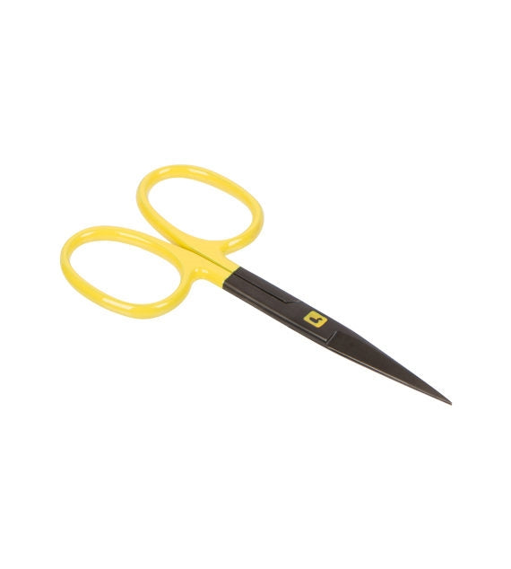 Loon Ergonomic All Purpose Scissors