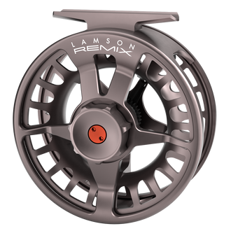 Waterworks Lamson Liquid Fly Reel Sale