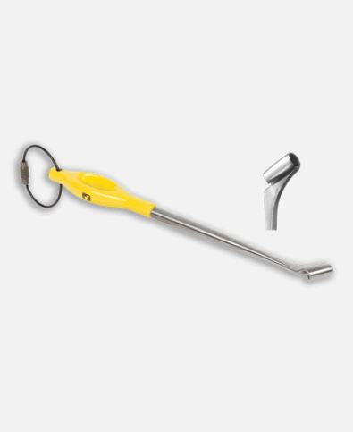 Ketchum Release Fly Hook Remover - Midge - Fly Fishing