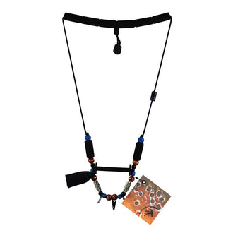 The Auburn Fly Fishing Lanyard -  Canada