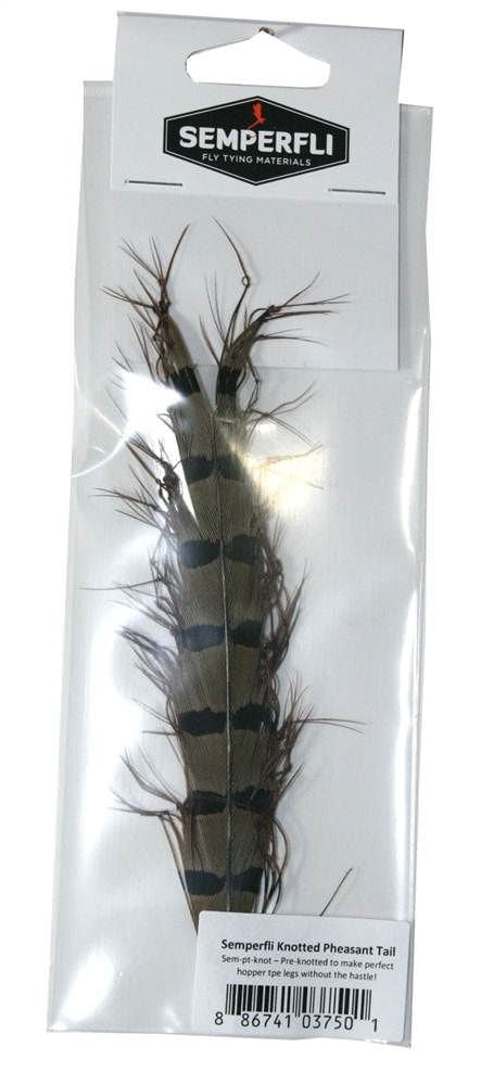 Fulling Mill Bonio Barbed Carp Hook – Fly Fish Food