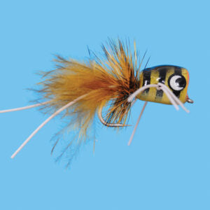 Saltwater Flies – Fly Fish Food