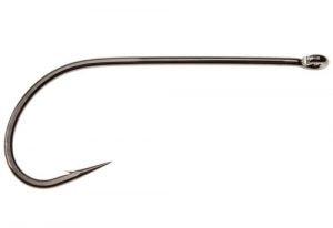 Stinger Hooks – Fly Fish Food