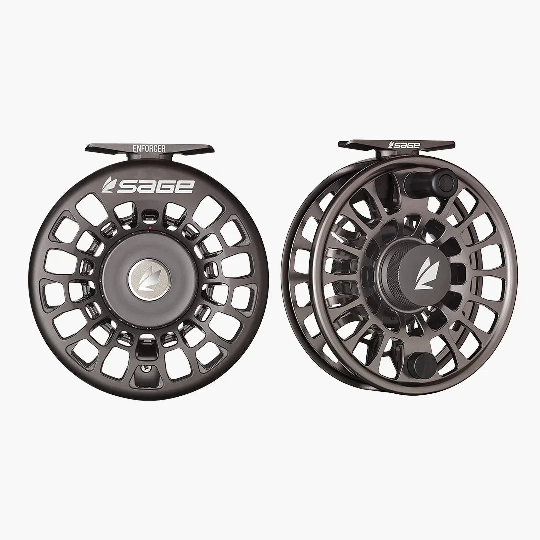 https://cdn.shopify.com/s/files/1/0491/9984/1445/products/Product_Sage_Reels_ENFORCER_Color_Granite_8ff9ceb2-60db-471e-a5d3-62da3667b86b.webp?v=1673978721&width=1080