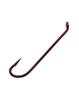 MFC 60 Degree Jig Hook 3XL