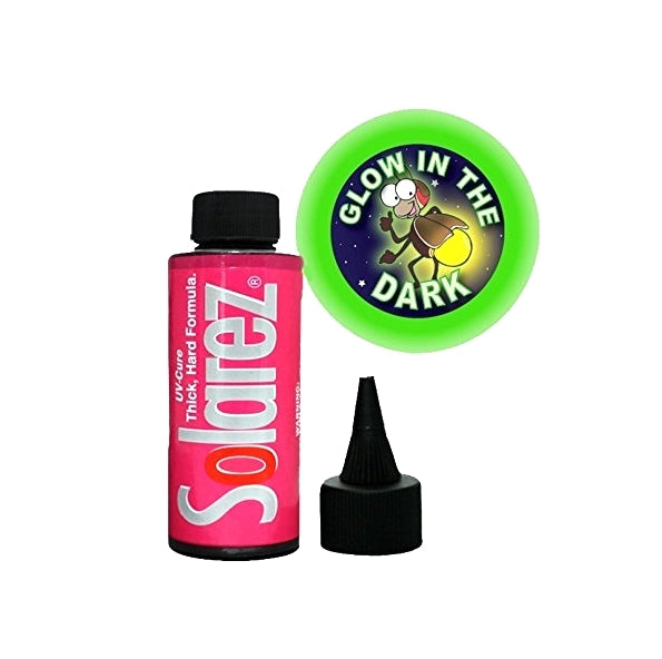 GULFF RESIN UV COLORS 15ml Bob Marriott's