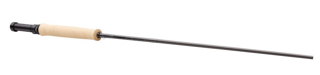 Redington - NEW Strike ll Euro Fly Rod – Fly Fish Food