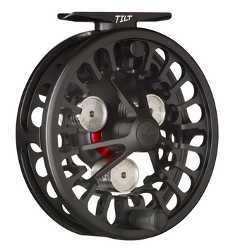 Extra Spools Archives - Bauer Premium Fly Reels