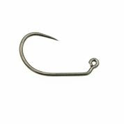 Jig Hooks – Fly Fish Food