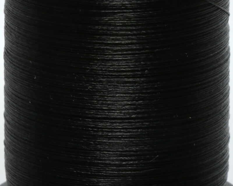 Veevus Mono Thread .2mm / Clear