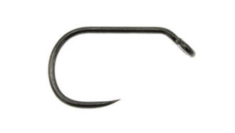 Umpqua UC660 BL-BN Jig Hook