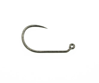 Jig Hooks – Fly Fish Food