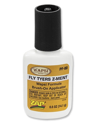 UV Resin & Adhesives – Fly Fish Food