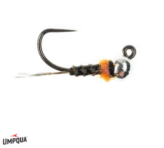Fly Fishing Euro Nymphing – Page 6 – Fly Fish Food