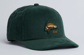 Hats – Fly Fish Food