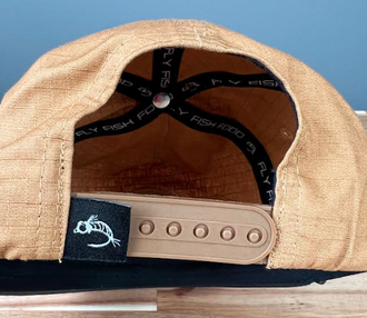 Hats – Fly Fish Food