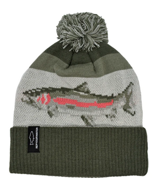 Beanies – Fly Fish Food