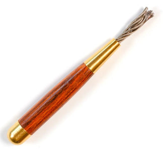 Wasatch Fly Tying Tools – Fly Fish Food
