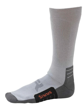 Merino Wool Wading Socks, Fly Fishing Socks